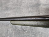 REMINGTON 700 XCR TACTICAL .308 WIN, WITH 26" BARREL IN EXCELLENT CONDITION - 20 of 20