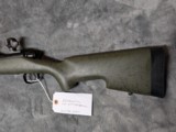 REMINGTON 700 XCR TACTICAL .308 WIN, WITH 26" BARREL IN EXCELLENT CONDITION - 7 of 20