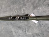 REMINGTON 700 XCR TACTICAL .308 WIN, WITH 26" BARREL IN EXCELLENT CONDITION - 16 of 20