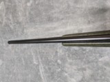 REMINGTON 700 XCR TACTICAL .308 WIN, WITH 26" BARREL IN EXCELLENT CONDITION - 18 of 20