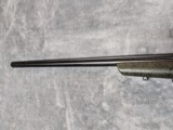 REMINGTON 700 XCR TACTICAL .308 WIN, WITH 26" BARREL IN EXCELLENT CONDITION - 10 of 20