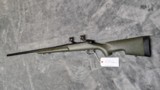 REMINGTON 700 XCR TACTICAL .308 WIN, WITH 26" BARREL IN EXCELLENT CONDITION - 6 of 20