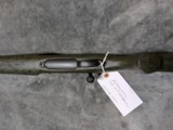 REMINGTON 700 XCR TACTICAL .308 WIN, WITH 26" BARREL IN EXCELLENT CONDITION - 12 of 20
