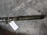 REMINGTON 700 XCR TACTICAL .308 WIN, WITH 26" BARREL IN EXCELLENT CONDITION - 11 of 20