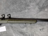 REMINGTON 700 XCR TACTICAL .308 WIN, WITH 26" BARREL IN EXCELLENT CONDITION - 4 of 20