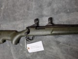 REMINGTON 700 XCR TACTICAL .308 WIN, WITH 26" BARREL IN EXCELLENT CONDITION - 3 of 20
