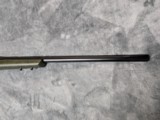 REMINGTON 700 XCR TACTICAL .308 WIN, WITH 26" BARREL IN EXCELLENT CONDITION - 5 of 20