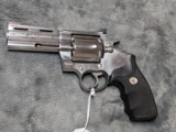 Colt Anaconda in .45 Colt with 4" Barrel in Excellent Condition - 20 of 20