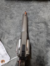 Colt Anaconda in .45 Colt with 4" Barrel in Excellent Condition - 17 of 20