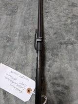 FIREARMS INTL CORP BRONCO .22LR RIFLE IN VERY GOOD CONDITION - 18 of 20