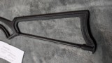 FIREARMS INTL CORP BRONCO .22LR RIFLE IN VERY GOOD CONDITION - 2 of 20