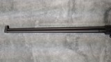 FIREARMS INTL CORP BRONCO .22LR RIFLE IN VERY GOOD CONDITION - 5 of 20