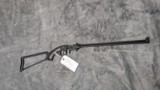 FIREARMS INTL CORP BRONCO .22LR RIFLE IN VERY GOOD CONDITION - 6 of 20