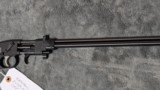 FIREARMS INTL CORP BRONCO .22LR RIFLE IN VERY GOOD CONDITION - 9 of 20