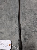 FIREARMS INTL CORP BRONCO .22LR RIFLE IN VERY GOOD CONDITION - 14 of 20