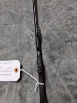 FIREARMS INTL CORP BRONCO .22LR RIFLE IN VERY GOOD CONDITION - 13 of 20