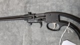 FIREARMS INTL CORP BRONCO .22LR RIFLE IN VERY GOOD CONDITION - 4 of 20