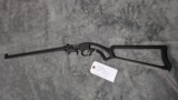 FIREARMS INTL CORP BRONCO .22LR RIFLE IN VERY GOOD CONDITION - 1 of 20