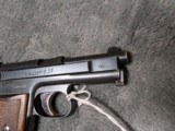 MAUSER 1910 IN 6.35 / 25ACP IN VERY GOOD CONDITION - 15 of 20