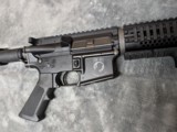 RGUNS / ROCK RIVER ARMS PISTOL IN 5.56 WITH 7