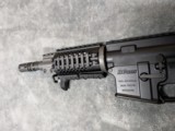 RGUNS / ROCK RIVER ARMS PISTOL IN 5.56 WITH 7