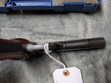 Smith & Wesson Model 41 in Excellent Condition, has 5.5' Barrel - 7 of 20