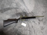 American Precision Arms , Custom Remington 700 in .308 win 25.5" Barrel with integral brake, in Excellent Condition - 20 of 20