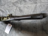 American Precision Arms , Custom Remington 700 in .308 win 25.5" Barrel with integral brake, in Excellent Condition - 15 of 20