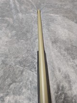 American Precision Arms , Custom Remington 700 in .308 win 25.5" Barrel with integral brake, in Excellent Condition - 17 of 20