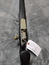 American Precision Arms , Custom Remington 700 in .308 win 25.5" Barrel with integral brake, in Excellent Condition - 12 of 20