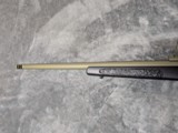 American Precision Arms , Custom Remington 700 in .308 win 25.5" Barrel with integral brake, in Excellent Condition - 10 of 20