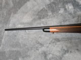 Remington 700 CDL in .35 Whelen in Excellent Condition, 24" barrel. - 10 of 20