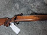 Remington 700 CDL in .35 Whelen in Excellent Condition, 24" barrel. - 3 of 20