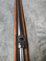 Remington 700 CDL in .35 Whelen in Excellent Condition, 24" barrel. - 17 of 20