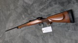 Remington 700 CDL in .35 Whelen in Excellent Condition, 24" barrel. - 6 of 20