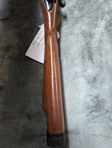 Remington 700 CDL in .35 Whelen in Excellent Condition, 24" barrel. - 15 of 20