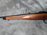 Remington 700 CDL in .35 Whelen in Excellent Condition, 24" barrel. - 9 of 20