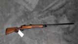 Remington 700 CDL in .35 Whelen in Excellent Condition, 24" barrel.