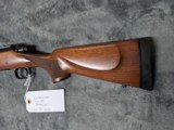 Remington 700 CDL in .35 Whelen in Excellent Condition, 24" barrel. - 7 of 20