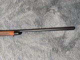 Remington 700 CDL in .35 Whelen in Excellent Condition, 24" barrel. - 5 of 20