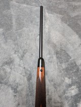 Remington 700 CDL in .35 Whelen in Excellent Condition, 24" barrel. - 14 of 20