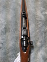 Remington 700 CDL in .35 Whelen in Excellent Condition, 24" barrel. - 16 of 20