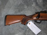 Remington 700 CDL in .35 Whelen in Excellent Condition, 24" barrel. - 2 of 20