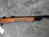 Remington 700 CDL in .35 Whelen in Excellent Condition, 24" barrel. - 4 of 20