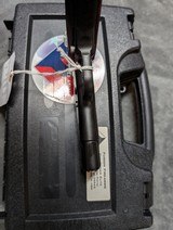 Fusion Firearms Pro-Series Elite Custom 1911 in .40 S&W , Commander Size,in Excellent Condition - 11 of 20
