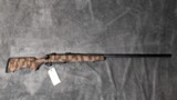 Cooper Arms of Montana Model 56 in .300 Weatherby, with 26" barrel in Excellent Condition