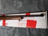 1993 Ruger 10/22 Deluxe Sporter .22lr, with original Box, in Excellent Condition - 5 of 20