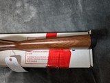 1993 Ruger 10/22 Deluxe Sporter .22lr, with original Box, in Excellent Condition - 15 of 20
