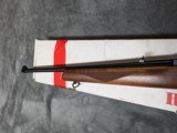 1993 Ruger 10/22 Deluxe Sporter .22lr, with original Box, in Excellent Condition - 10 of 20