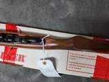 1993 Ruger 10/22 Deluxe Sporter .22lr, with original Box, in Excellent Condition - 12 of 20